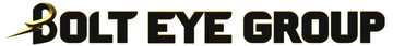 BoltEye.com