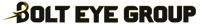 BoltEye.com