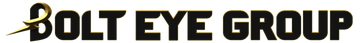 BoltEye.com logo