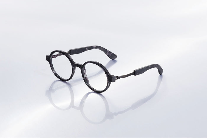 Mykita