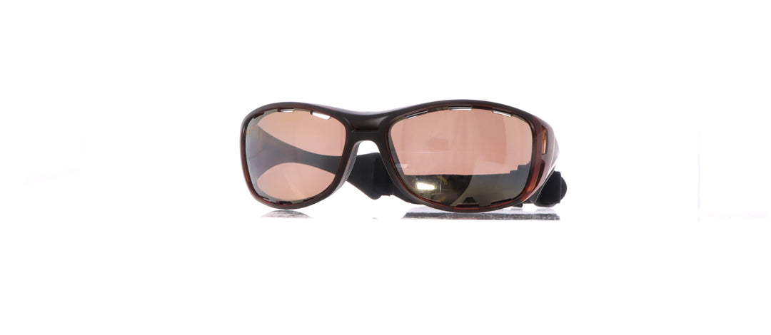 Maui Jim | BoltEye.com