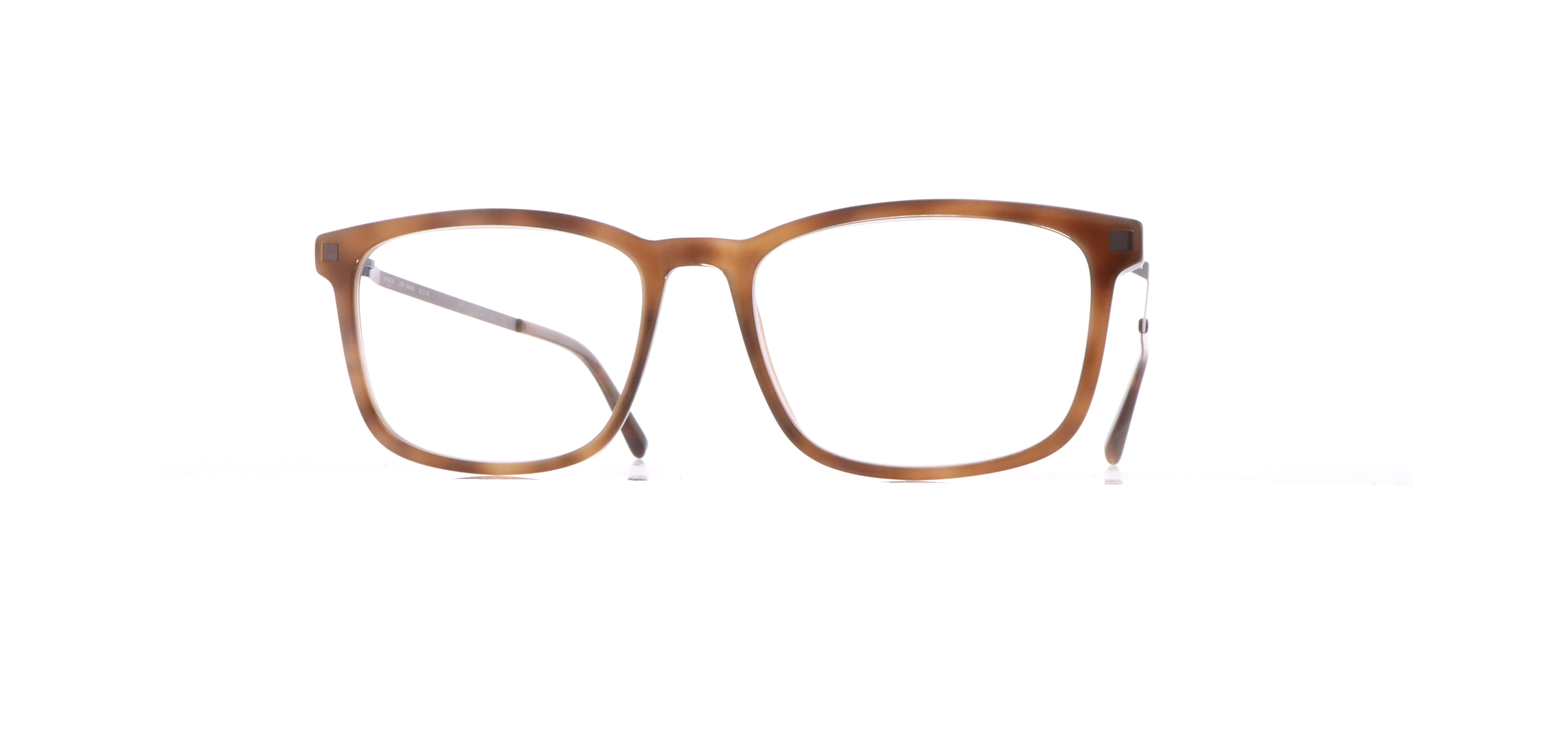 Mykita | BoltEye.com