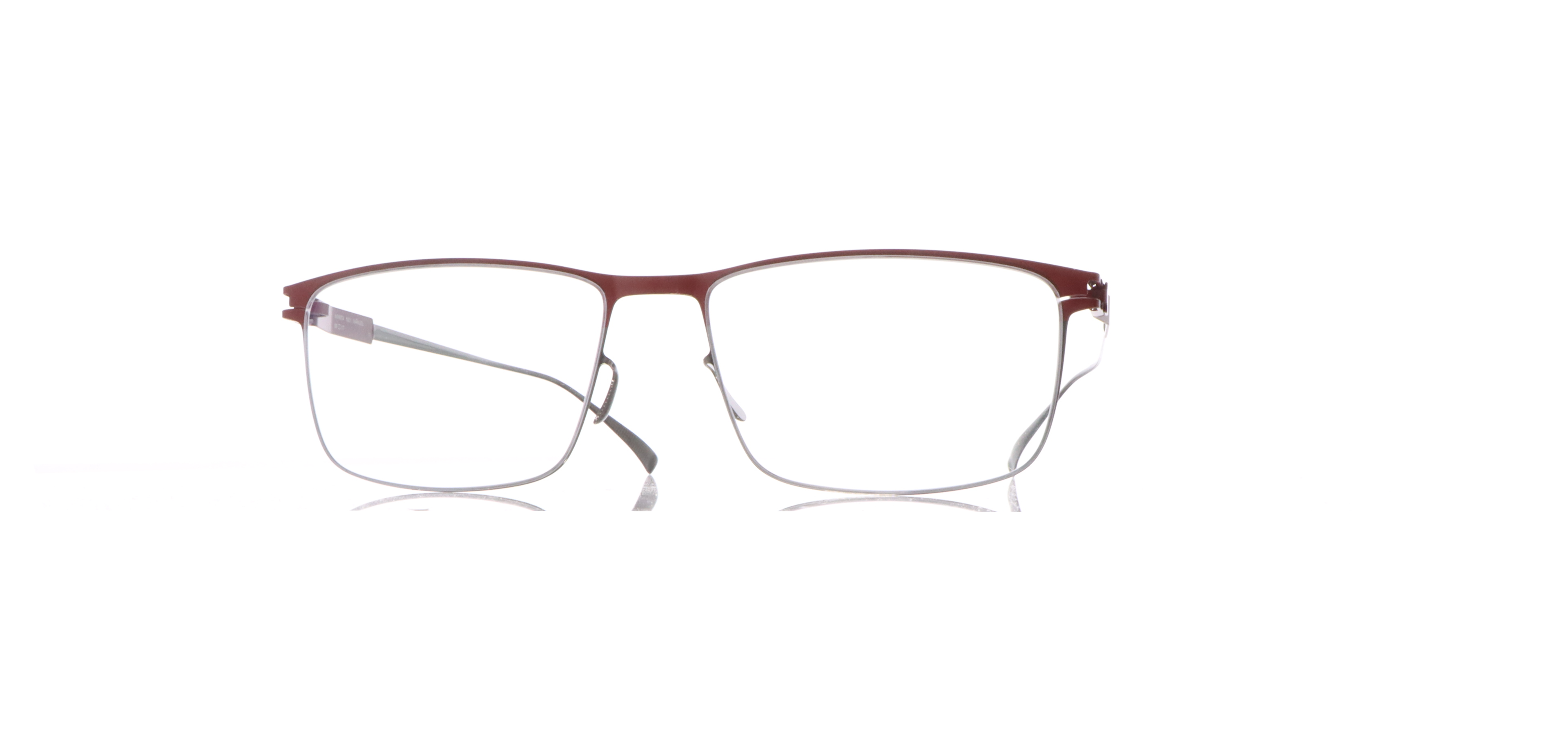 MYKITA LESSRIM WATARU OPTICAL FRAME