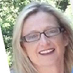 Dr. Susan Reimbold, OD, Bolt Eye Group