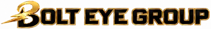 BoltEye.com 