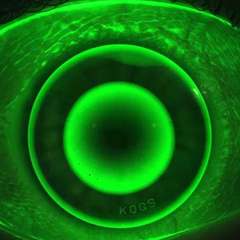 Ortho-K and myopia control for kids in East Cobb GA