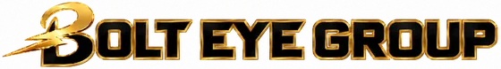 BoltEye.com 